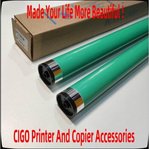 For Canon IR3025 IR3025N IR3030 IR3030N Photoreceptive Drum OPC,For Canon IR 3025 3030 3025N 3030N OPC Drum,For Canon Copier OPC