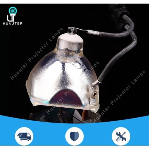 ET-LAM1 Compatible Projector Lamp for Panasonic PT-LM2E PT-LM2U PT-LM2 PT-LM1 PT-LM1E+ PT-LM1E PT-LM1U PT-LM1EA, etc