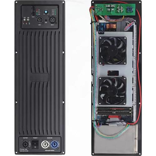 FYWDFA Spare Parts For Car Radios