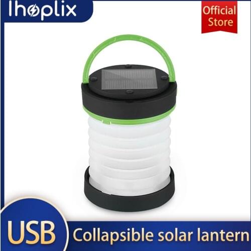 Ihoplix Electronics