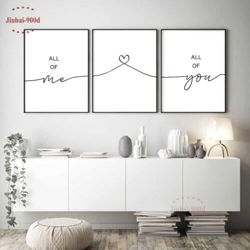 Jiubai-900d Wall Pictures For The Bedroom