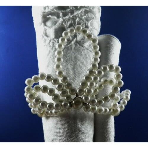 Napkin ring/acrylic napkin ring/aliexpress sell