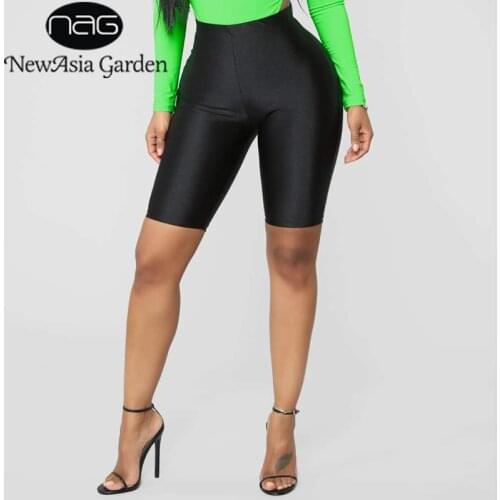 NewAsia Garden Women's Classic Shorts