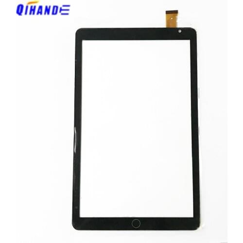 New 10.1'' inch CX19D-069 Tab touch screen LTE Tablet touch digitizer glass repair panel handwriting external Sensor tablets