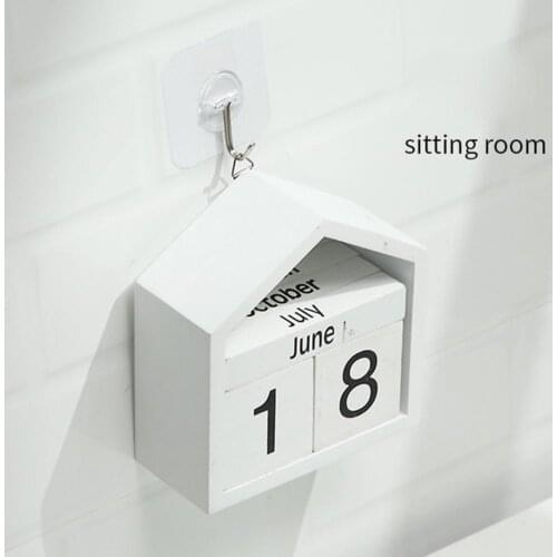 1pc 6x6cm Transparent Strong Self Adhesive Door Wall Cup Heavy Suction Sucker Load Hooks Rack For Kitchen Bathroom Hangers R5X3