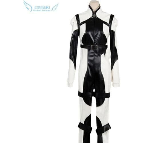 Fate Grand Order Fujimaru Ritsuka Cosplay Costumes Cosplay Coat, Perfect Custom for You