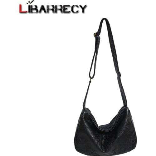 2021 High Quality Leather Ladies Solid Color Handbag New Fashion Designer Womans Shoulder Bags Girl Travel Bag Bolso Mujer Sac