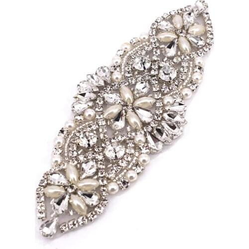 Sweet Miss Jewelry Findings And Components