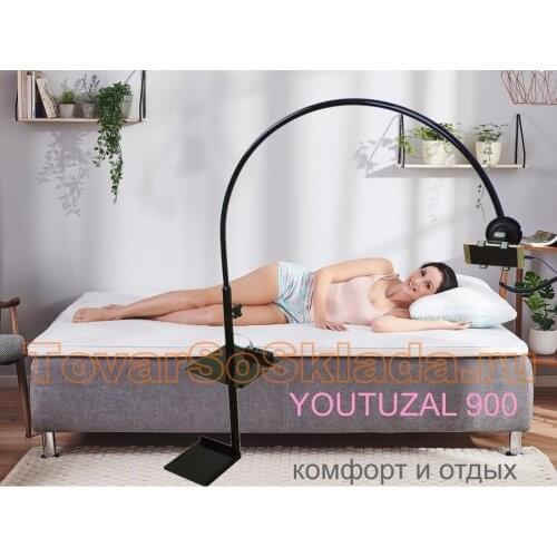 Держатели для мобильных телефонов TS China At AliExpress