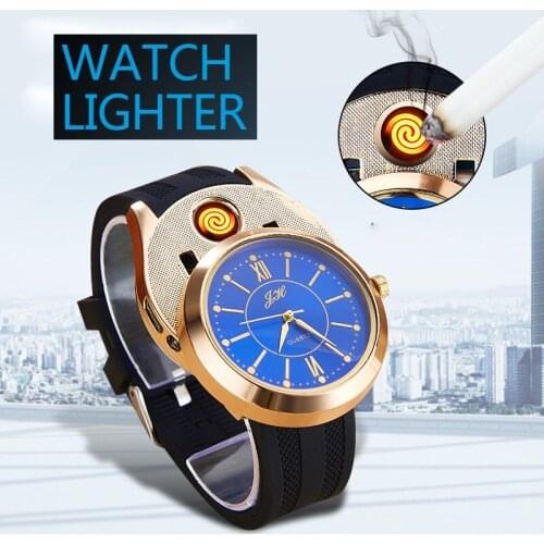 Woonun Lighter Watch China