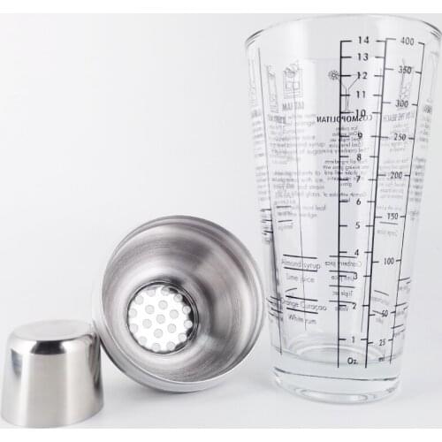 Барный инвентарь XINGZHAOHOME China At AliExpress