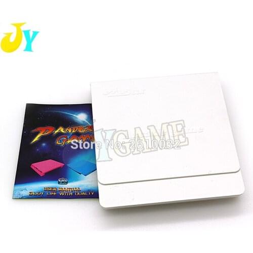 3D PandoraGames 9S Arcade Game Board 2070 In 1 Game Board English/Korean/Japanese 28PIN Jamma Arcade cartridge