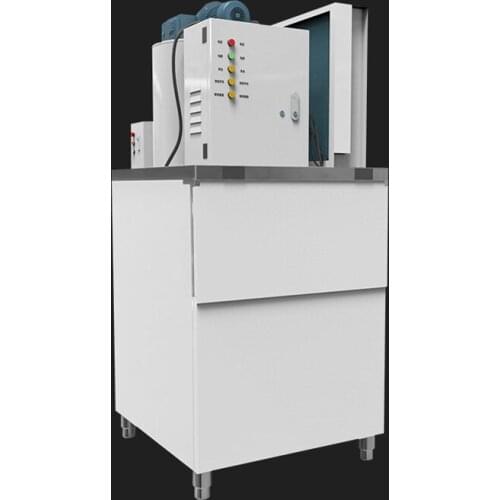 AIMUSI Refrigerators And Freezers