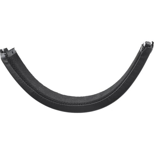 Earpads Foam Headband Cushions For -Razer kraken 7.1 Chroma V2 USB Gaming Pro V2 1XCB