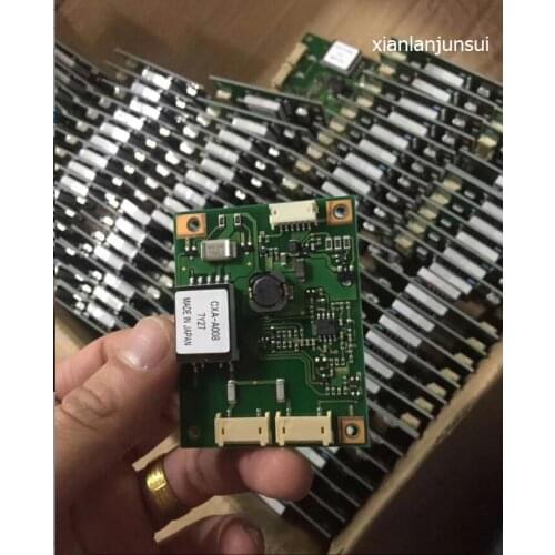 CXA-A008 inverter