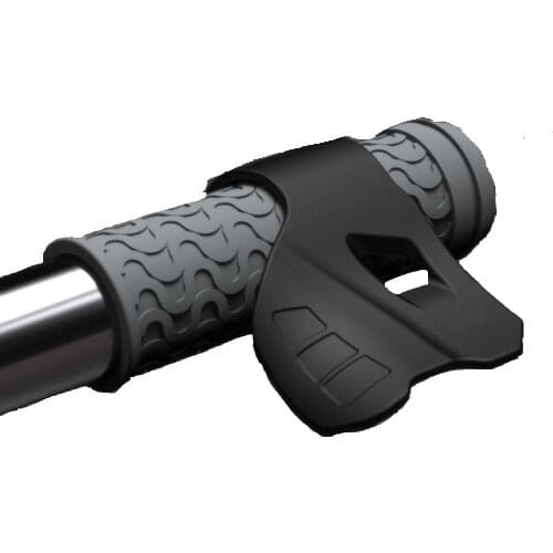 Fanxoo Motorcycle Throttle Grips