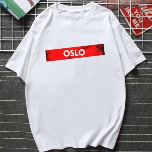House of Paper Money Heist La Casa De Papel Series Mens T Shirt Summer Male Tops Casual Cotton Oversized Streetwear Unisex Tee