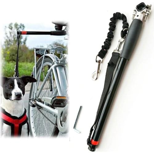 LADOMILOV Cycling Products