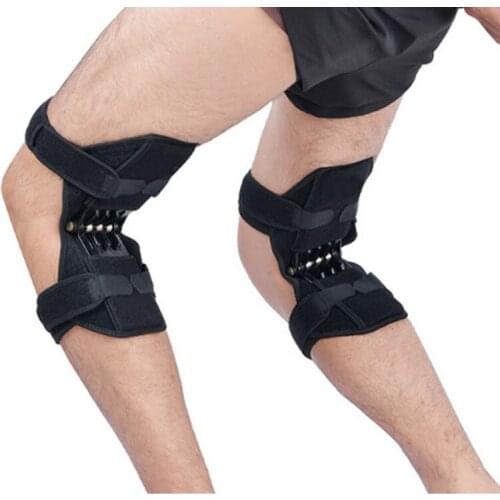 Metatarsal Booster Knee Booster Joint Knee Mountaineering Booster Knee Protection