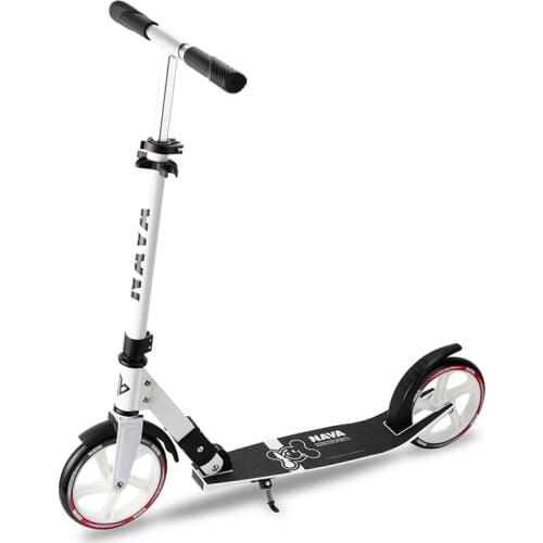 Детские самокаты NAVA China At AliExpress