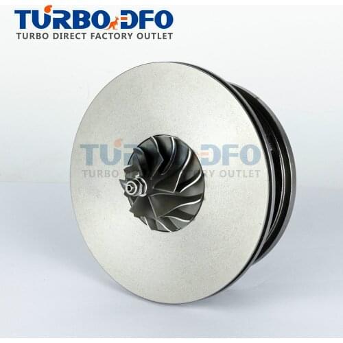 New Turbo Cartridge 54389880001 Turbocharger Chra 144115874R For Renault Trafic III 1.6 dCi 66/70/85/88/92kw R9M 2014-2019