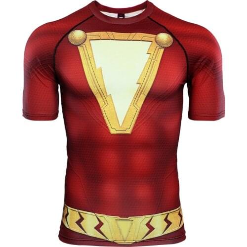PULASEVIM Men's T-Shirts