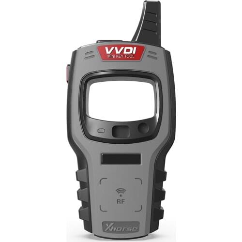 QSUPOKEY Diagnostic Devices