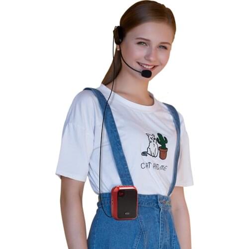 Мегафоны See Me Here China At AliExpress