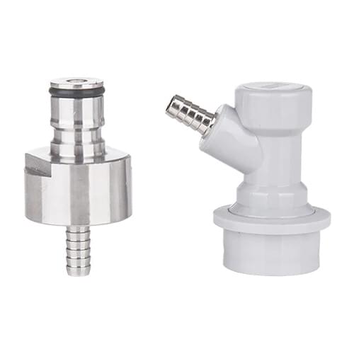 Semfeil Door Furniture