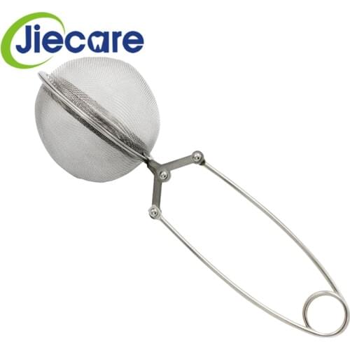 1 PC High Quality Dental Equipment Autoclavable Sterilize Net Filter Cleaning Disinfection Burs File Basket Case Stainless Steel