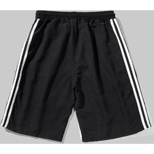 Summer Shorts Men future Fashion Brand Board shorts Breathable Mens Casual Shorts Comfortable Fitness Bodybuilding Breathable