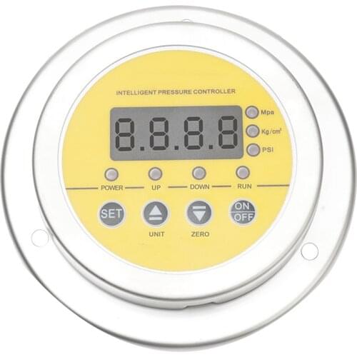 Smartmcb Home Control Systems