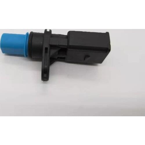 SMD NEW Crank Crankshaft Position Sensor 24 month warranty 06c 905 163B for Audi 06c905163B