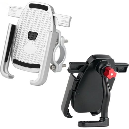 Wireless Chargers For Iphone SMOYNG China