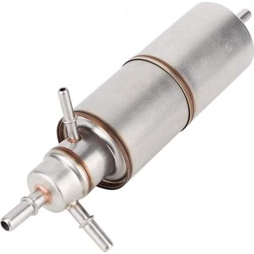 Fuel Filter for Mercedes Benz M-Klasse W163 ML320 ML350 ML500 ML430 ML55 1998-2005 3.2L -5.0L 1634770801