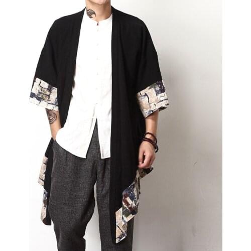 Traditional Chinese Clothing