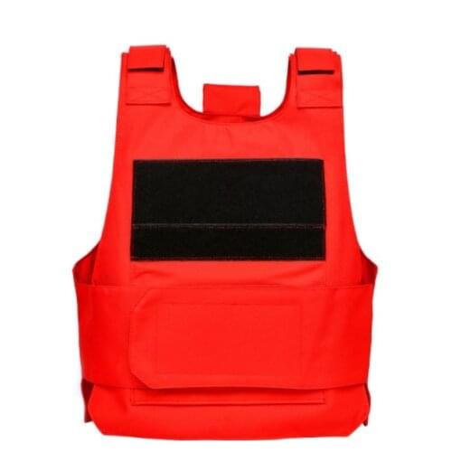 ICONS Trending Vest Tactical Military Special Forces Hunting Hiking Vests Army Style gilet militaire homme Fashion Mens Jacket