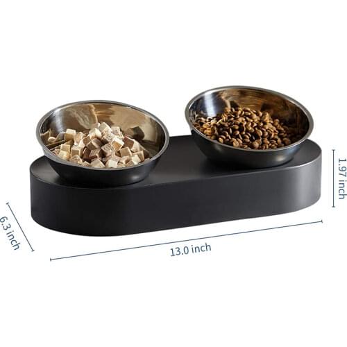 Ulmpp Home And Garden Products