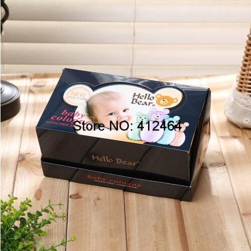 High class Customized collapsible paper packaging gift box,cardboard packaging box With Gold Stamping Logo ---PX10903