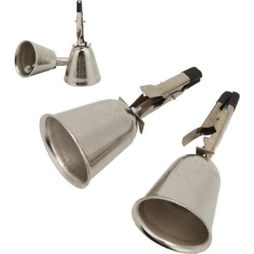 YOSOO Fishing Alarms