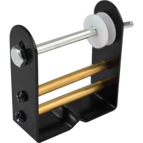 1pc Bow String Server Serving Jip Archery Tool Compound & Recurve Bows Accessories