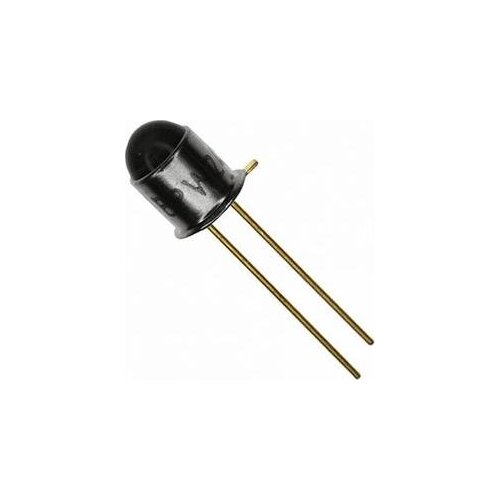 10PCS/LOT BPW24R BPW24 silicon PIN photodiode