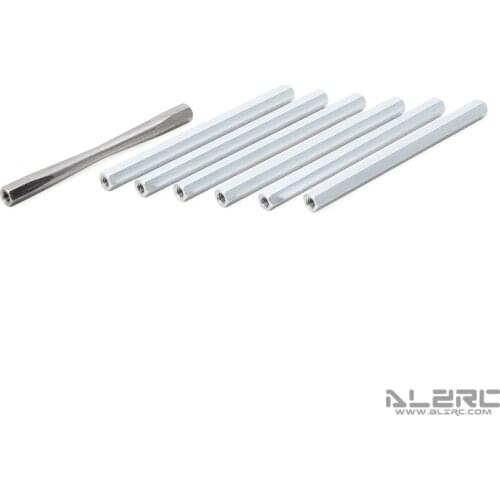 ALZRC - Devil 505 FAST Hexagonal Linking Bolt