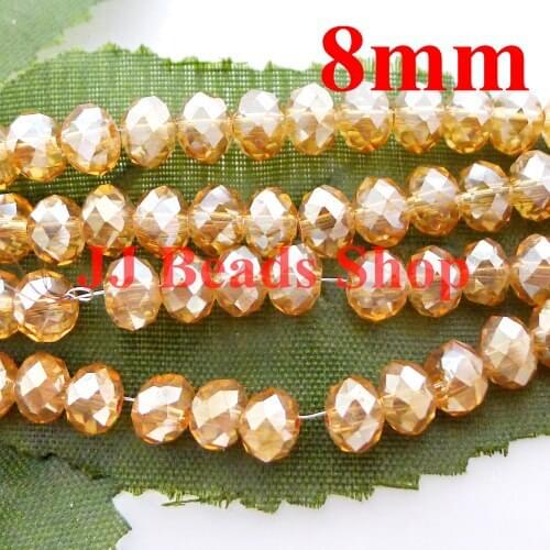 Azapias Beads