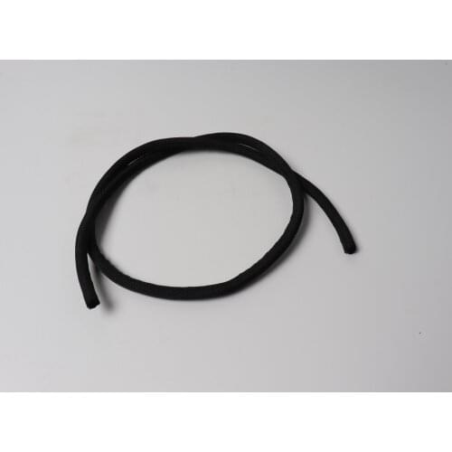 3D Printer Parts Length 30CM Textile Sleeve Cable Wire Wrapping Power Heatbed Connected Cable For Prusa I3 MK3