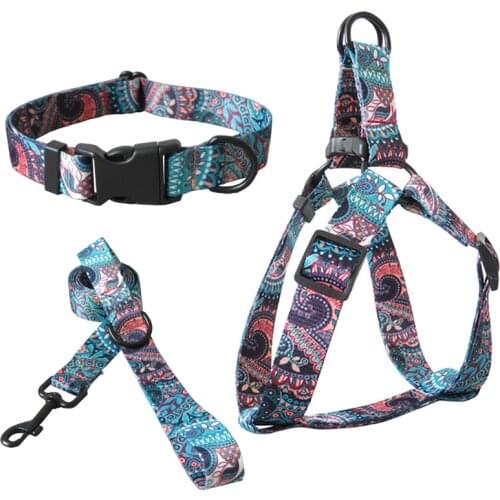 GLANNIE Animal Decorations