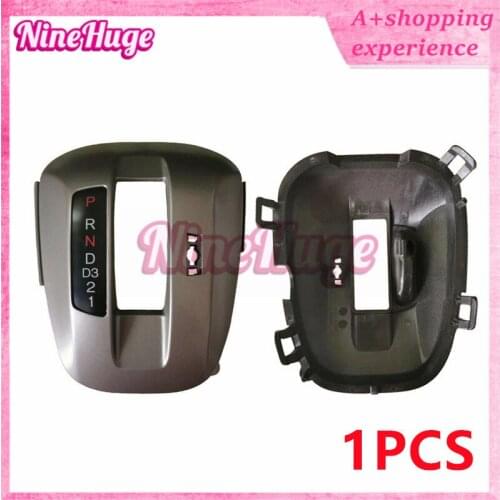 Рычаги Ninehuge China At AliExpress