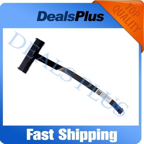 New SDD HDD Hard Disk Drive Cable Connector For Acer Aspire 3 A315 A315-53 A315-53G A315-41 A315-41G A315-33 C5V01 NBX00026X00