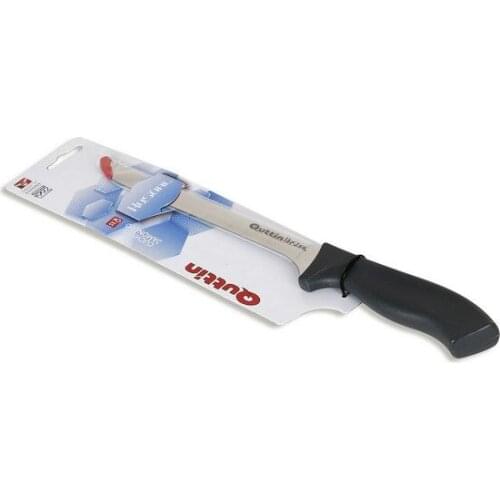 Ham knife Quttin Kasual (22 cm)