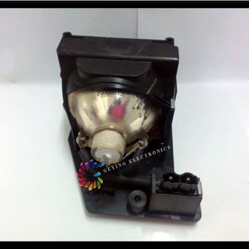 Projector Lamp SP-LAMP-012 for A+k AstroBeam X320 Ask C410 C420 / LP815 / LP820
